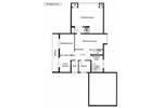 Einfamilienhaus Ruppichteroth Kesselscheid - 340.000&euro; | Angebot:26806942