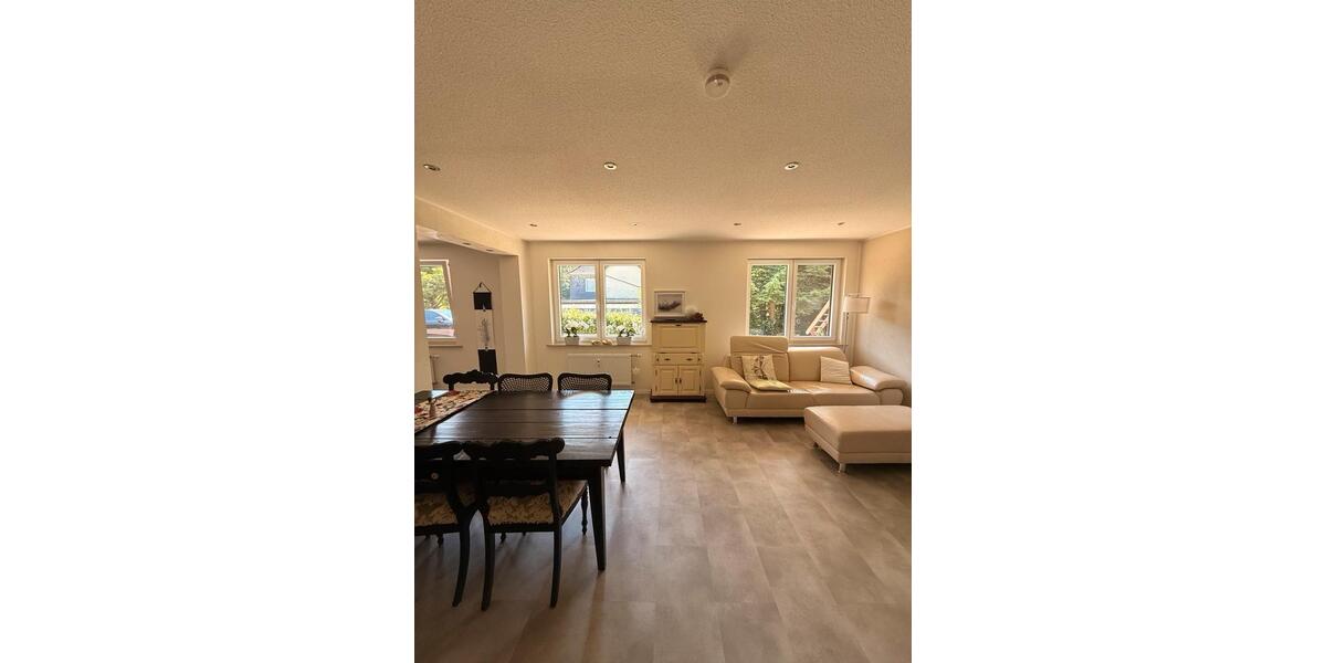 Etagenwohnung Gummersbach Berstig Süd - 2 Zimmer, 78 m&sup2;, 219.000&euro; | Angebot:27127728