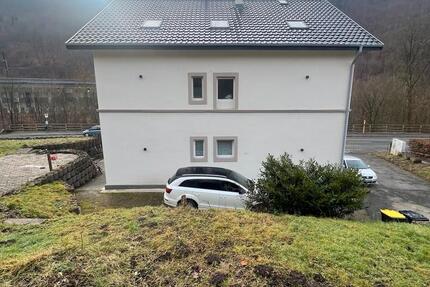 Haus Werdohl - 15 Zimmer, 360 m&sup2;, 395.000&euro; | Angebot:26964600