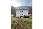 Mehrfamilienhaus, Wohnhaus Werdohl - 15 Zimmer, 360 m&sup2;, 395.000&euro; | Angebot:26964600