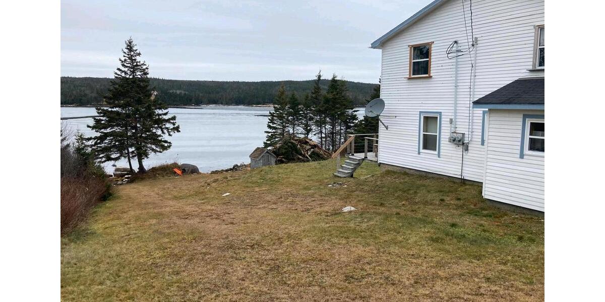 Einfamilienhaus Gummersbach Hepel - 6 Zimmer, 80 m&sup2;, 160.000&euro; | Angebot:25149678