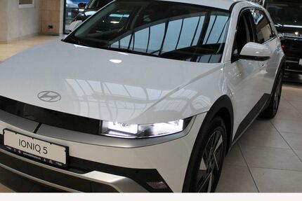 Hyundai IONIQ 5 5.000 km 44.990 &euro; Gummersbach 51645