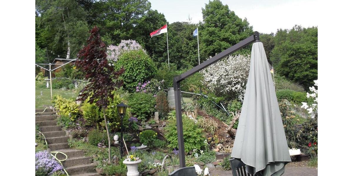 Einfamilienhaus Herscheid - 289.000&euro; | Angebot:25987838