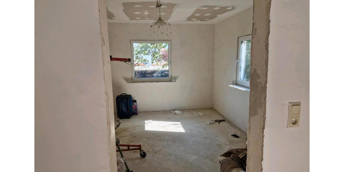 Einfamilienhaus Etzbach - 6 Zimmer, 120 m&sup2;, 65.000&euro; | Angebot:25299405