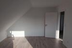 Dachgeschoßwohnung Freudenberg - 3 Zimmer, 64 m&sup2;, 608&euro; | Angebot:26147175
