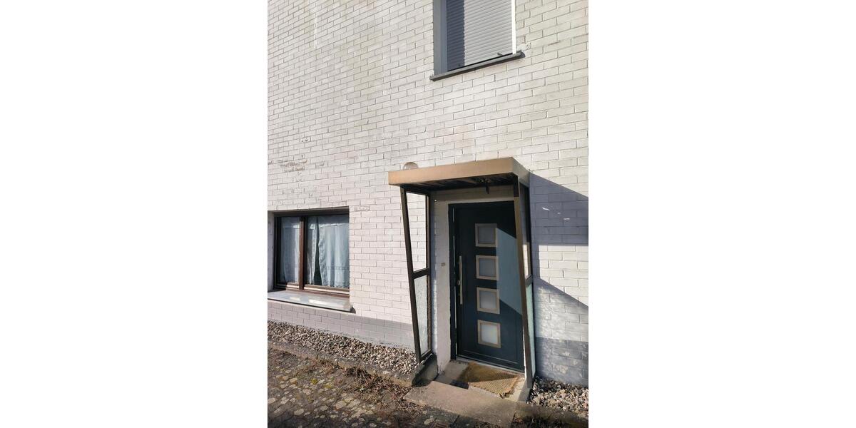 Einfamilienhaus Windeck - 15 Zimmer, 370 m&sup2;, 350.000&euro; | Angebot:26007677