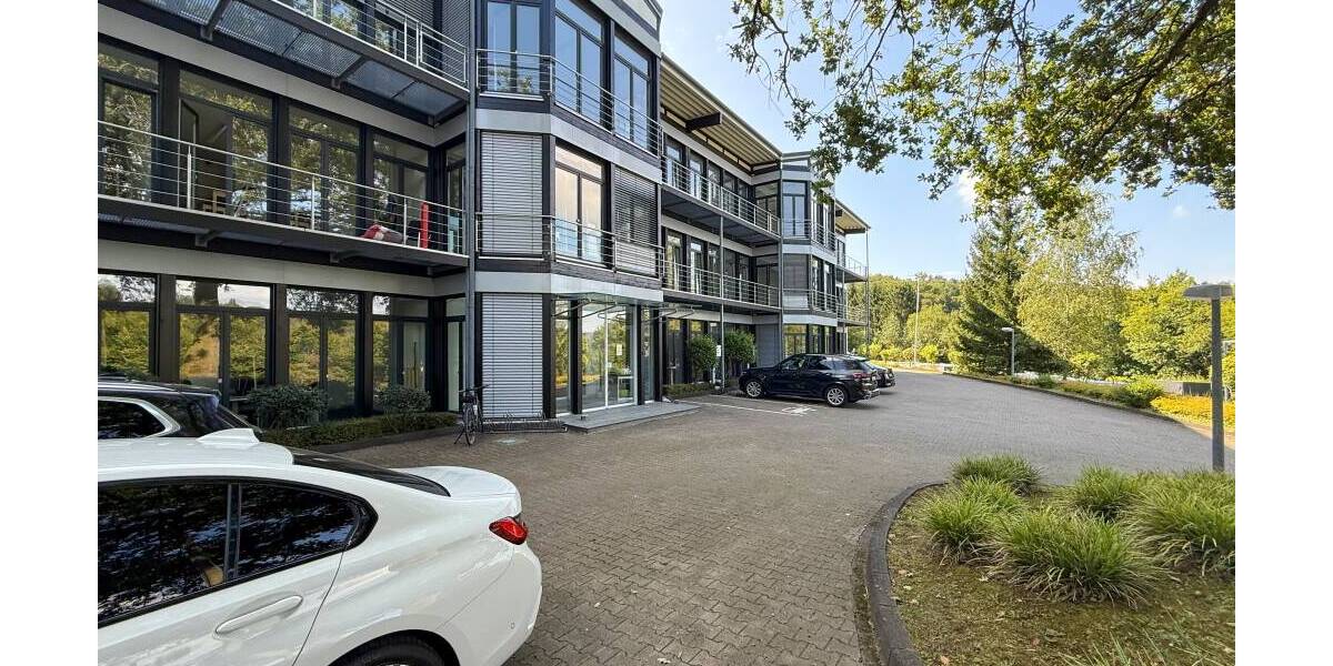 Gewerbeobjekt Overath Immekeppel - 7.200&euro; | Angebot:25698453