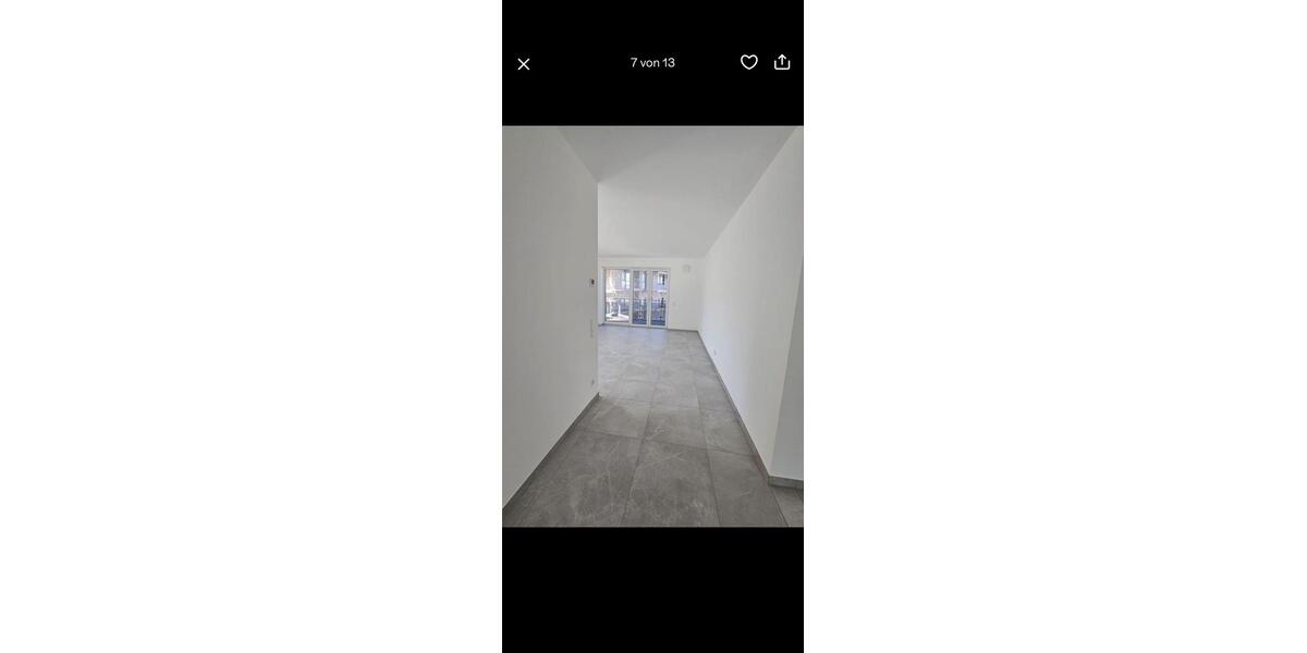 Erdgeschoßwohnung Waldbröl - 3 Zimmer, 82 m&sup2;, 1.331&euro; | Angebot:27549109