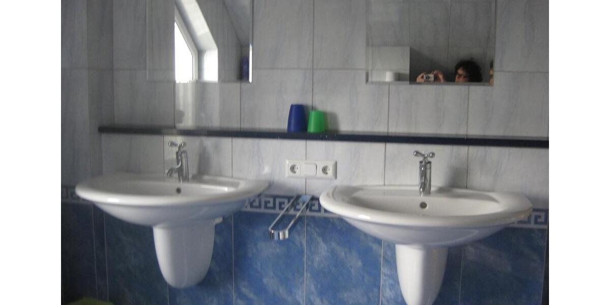 Maisonettenwohnung Overath - 4 Zimmer, 1.950&euro; | Angebot:22071823