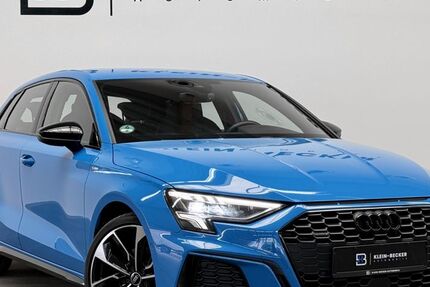 Audi A3 92.900 km 29.990 &euro; Hückeswagen 42499