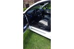 Peugeot 207 CC 165.000 km 5.200 &euro; Lüdenscheid 58507