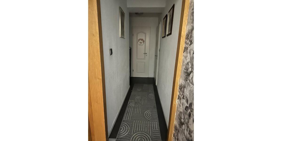 Doppelhaushälfte Marienheide - 5 Zimmer, 135 m&sup2;, 285.000&euro; | Angebot:25714558