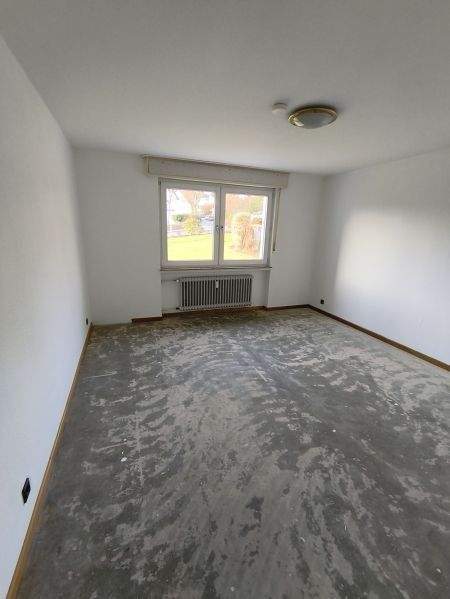 Etagenwohnung Lüdenscheid Othlinghausen - 3 Zimmer, 84 m&sup2;, 170.000&euro; | Angebot:25697114
