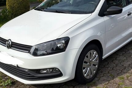 VW Polo 154.110 km 4.500 &euro; Lindlar 51789