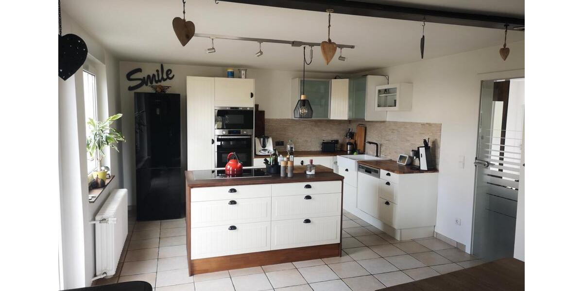 Einfamilienhaus Plettenberg - 7 Zimmer, 170 m&sup2;, 234.000&euro; | Angebot:27184503