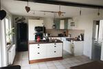 Einfamilienhaus Plettenberg - 7 Zimmer, 170 m&sup2;, 234.000&euro; | Angebot:27184503