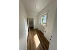 Dachgeschoßwohnung Olpe - 4 Zimmer, 80 m&sup2;, 225.000&euro; | Angebot:27181327