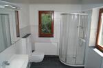 Einfamilienhaus Gummersbach Hepel - 10 Zimmer, 247 m&sup2;, 499.000&euro; | Angebot:26223471