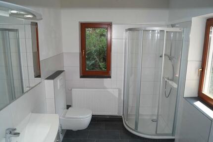 Haus Gummersbach Hepel - 10 Zimmer, 247 m&sup2;, 499.000&euro; | Angebot:26223471