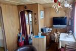 Einfamilienhaus Gummersbach Berstig Süd - 2 Zimmer, 27 m&sup2;, 11.000&euro; | Angebot:26176898