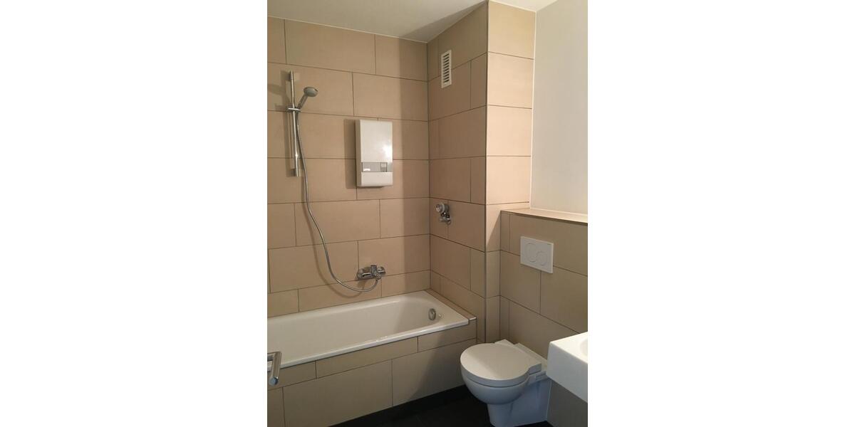 Etagenwohnung Overath - 2 Zimmer, 72 m&sup2;, 179.000&euro; | Angebot:25632635