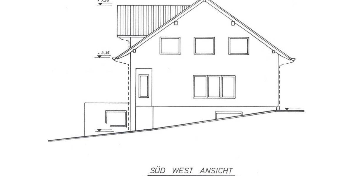 Einfamilienhaus Ruppichteroth - 5 Zimmer, 166 m&sup2;, 560.000&euro; | Angebot:25690092