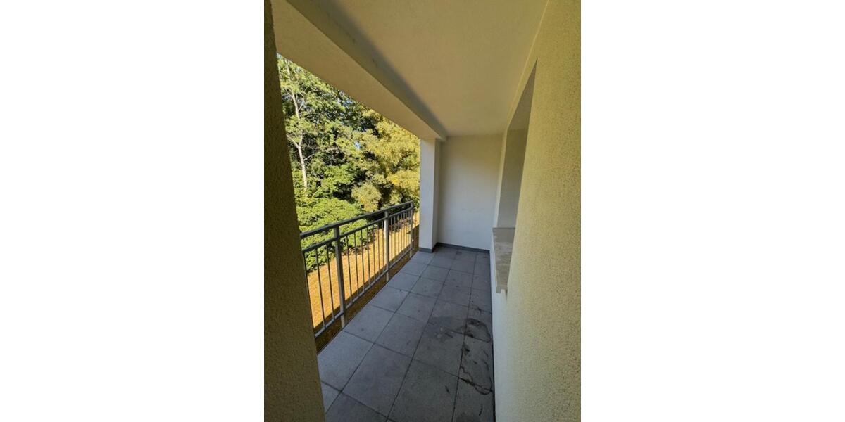 Etagenwohnung Plettenberg - 3 Zimmer, 72 m&sup2;, 500&euro; | Angebot:25920247