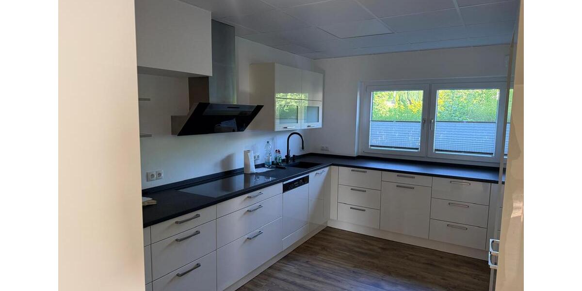 Einfamilienhaus Much - 10 Zimmer, 438 m&sup2;, 790.000&euro; | Angebot:27096785