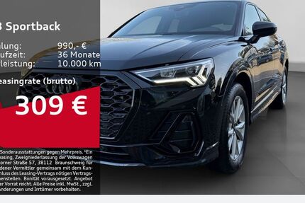 Audi Q3 27.834 km 40.110 &euro; Lüdenscheid 58511