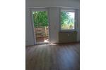 Erdgeschoßwohnung Eitorf - 3 Zimmer, 53 m&sup2;, 460&euro; | Angebot:27572057