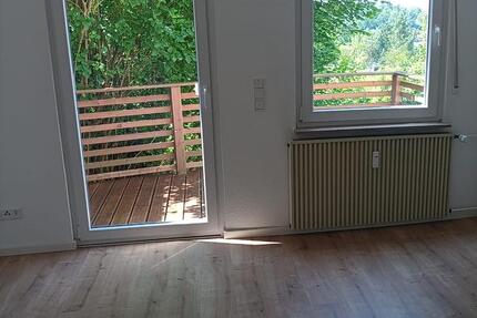 Wohnung Eitorf - 3 Zimmer, 53 m&sup2;, 460&euro; | Angebot:27572057