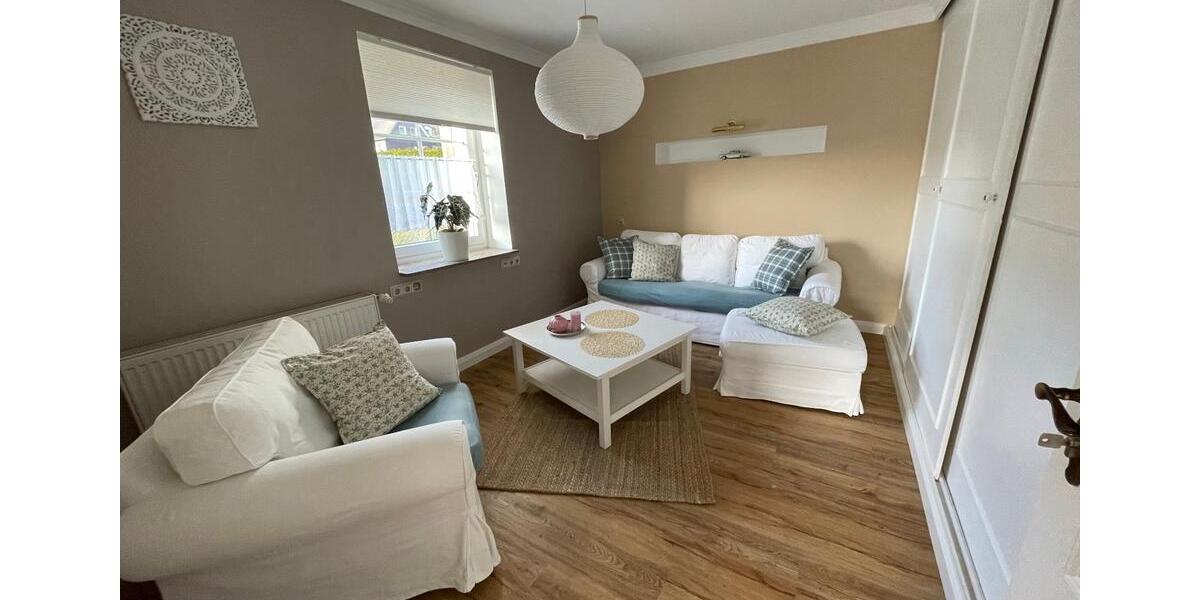 Einfamilienhaus Reichshof - 7 Zimmer, 180 m&sup2;, 390.000&euro; | Angebot:26409465