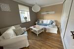 Einfamilienhaus Reichshof - 7 Zimmer, 180 m&sup2;, 390.000&euro; | Angebot:26409465