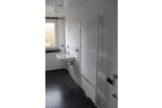 Einfamilienhaus Wermelskirchen - 2 Zimmer, 69 m&sup2;, 169.500&euro; | Angebot:27168187