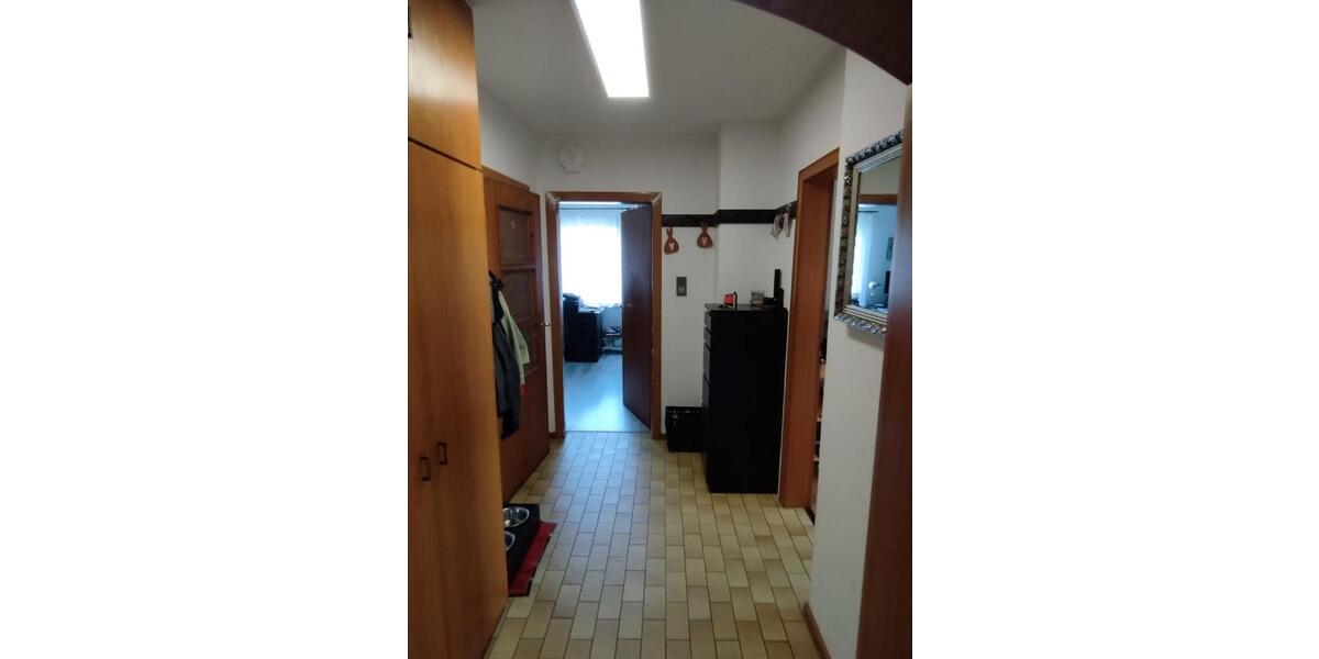 Einfamilienhaus Meinerzhagen - 7 Zimmer, 176 m&sup2;, 1.320&euro; | Angebot:26623940