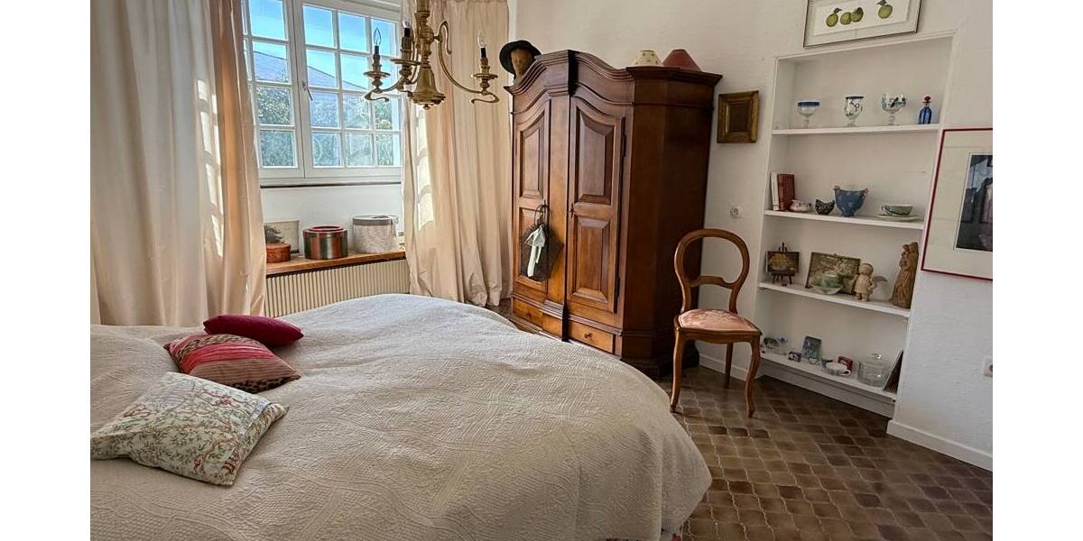 Mehrfamilienhaus, Wohnhaus Wissen - 8 Zimmer, 140 m&sup2;, 249.000&euro; | Angebot:25685042