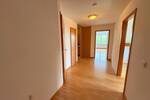 Etagenwohnung Lüdenscheid Brügge - 3 Zimmer, 88 m&sup2;, 279.000&euro; | Angebot:26686370