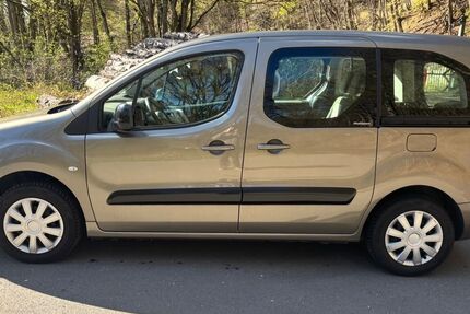 Citroen Berlingo 116.900 km 5.900 &euro; Nümbrecht 51588