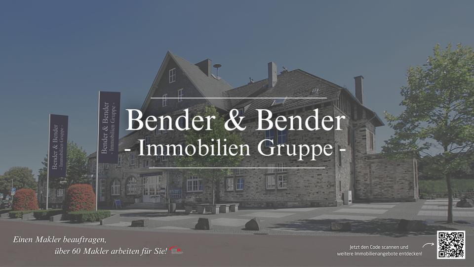 Dachgeschoßwohnung Wissen - 2 Zimmer, 91 m&sup2;, 800&euro; | Angebot:26544360