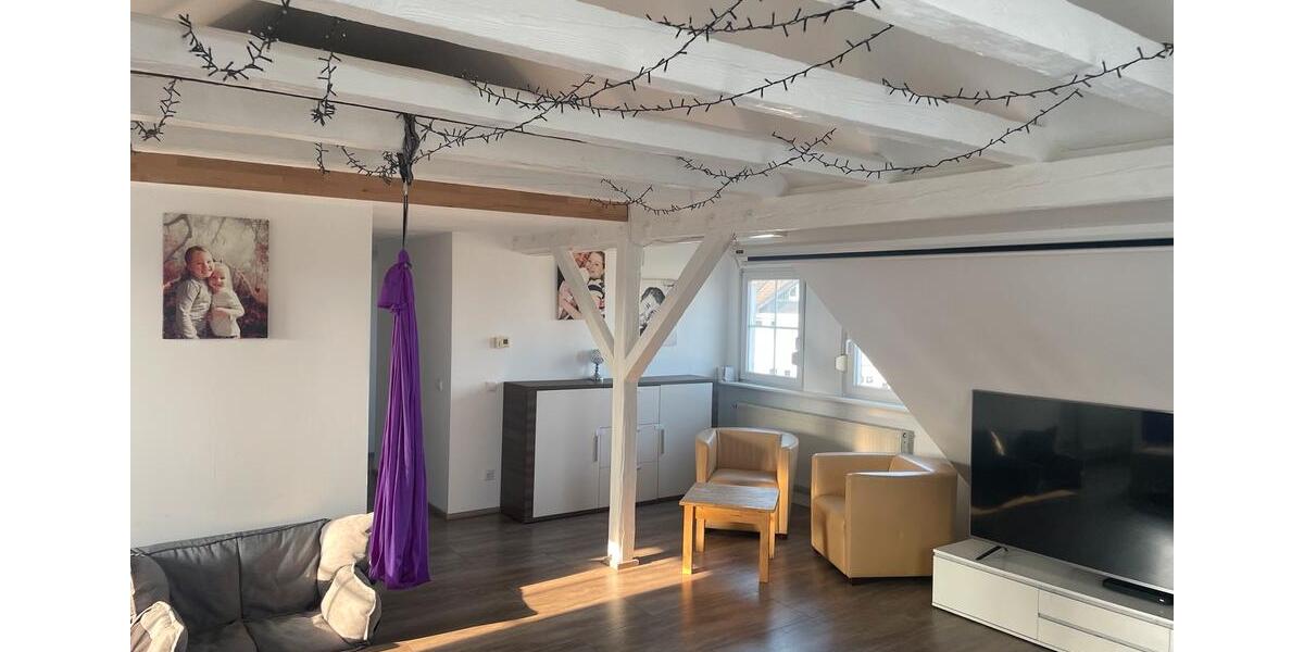 Mehrfamilienhaus, Wohnhaus Hückeswagen - 9 Zimmer, 270 m&sup2;, 479.999&euro; | Angebot:26635907