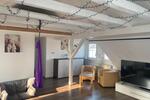 Mehrfamilienhaus, Wohnhaus Hückeswagen - 9 Zimmer, 270 m&sup2;, 479.999&euro; | Angebot:26635907