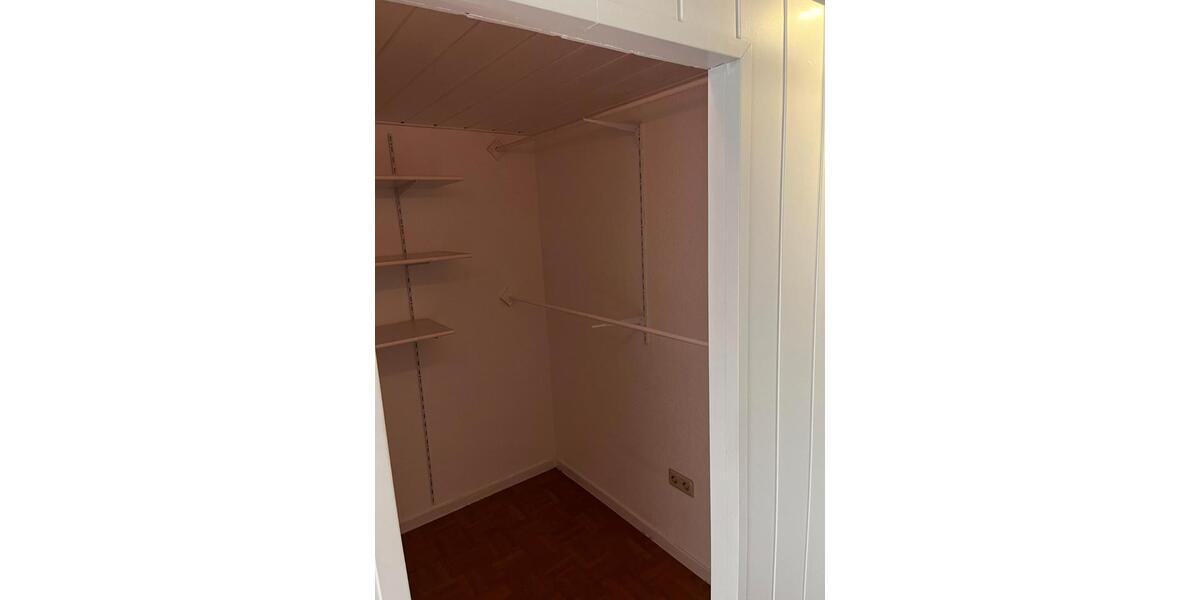 Erdgeschoßwohnung Bergneustadt - 2 Zimmer, 45 m&sup2;, 430&euro; | Angebot:25986199