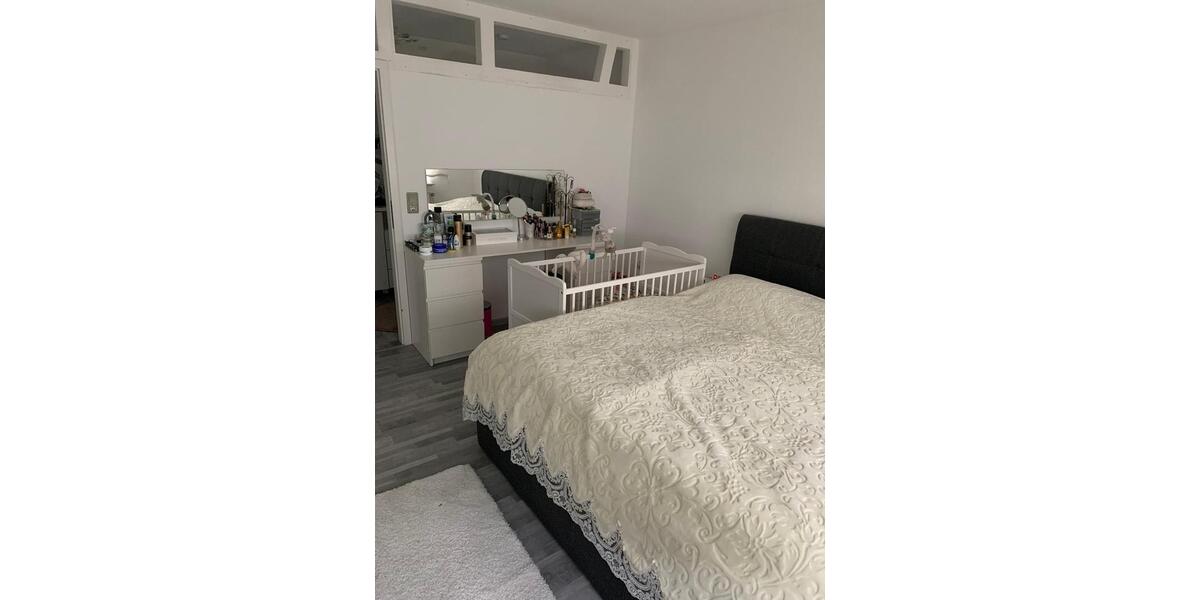 Etagenwohnung Overath - 3 Zimmer, 79 m&sup2;, 260.000&euro; | Angebot:27453458