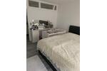 Etagenwohnung Overath - 3 Zimmer, 79 m&sup2;, 260.000&euro; | Angebot:27453458