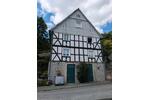 Einfamilienhaus Engelskirchen - 6 Zimmer, 190 m&sup2;, 390.000&euro; | Angebot:27534467