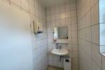 Gewerbeobjekt Breckerfeld - 405&euro; | Angebot:26231101
