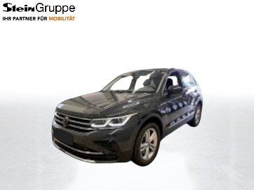 VW Tiguan 33.350 km 33.850 &euro; Gummersbach 51645