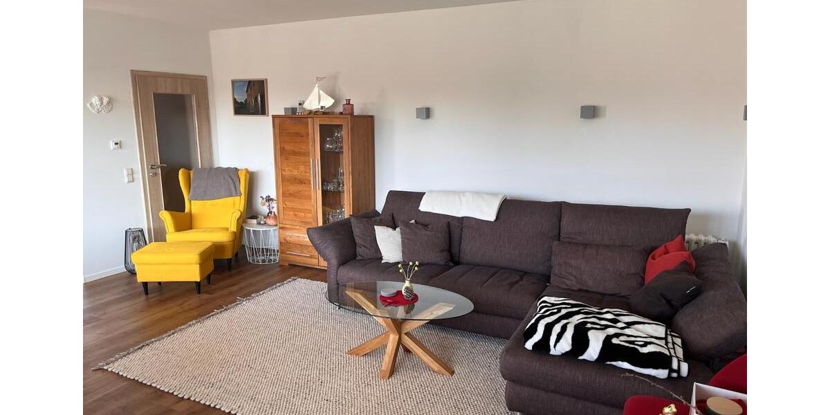 Einfamilienhaus Much - 5 Zimmer, 170 m&sup2;, 415.000&euro; | Angebot:27430313