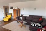 Einfamilienhaus Much - 5 Zimmer, 170 m&sup2;, 415.000&euro; | Angebot:27430313