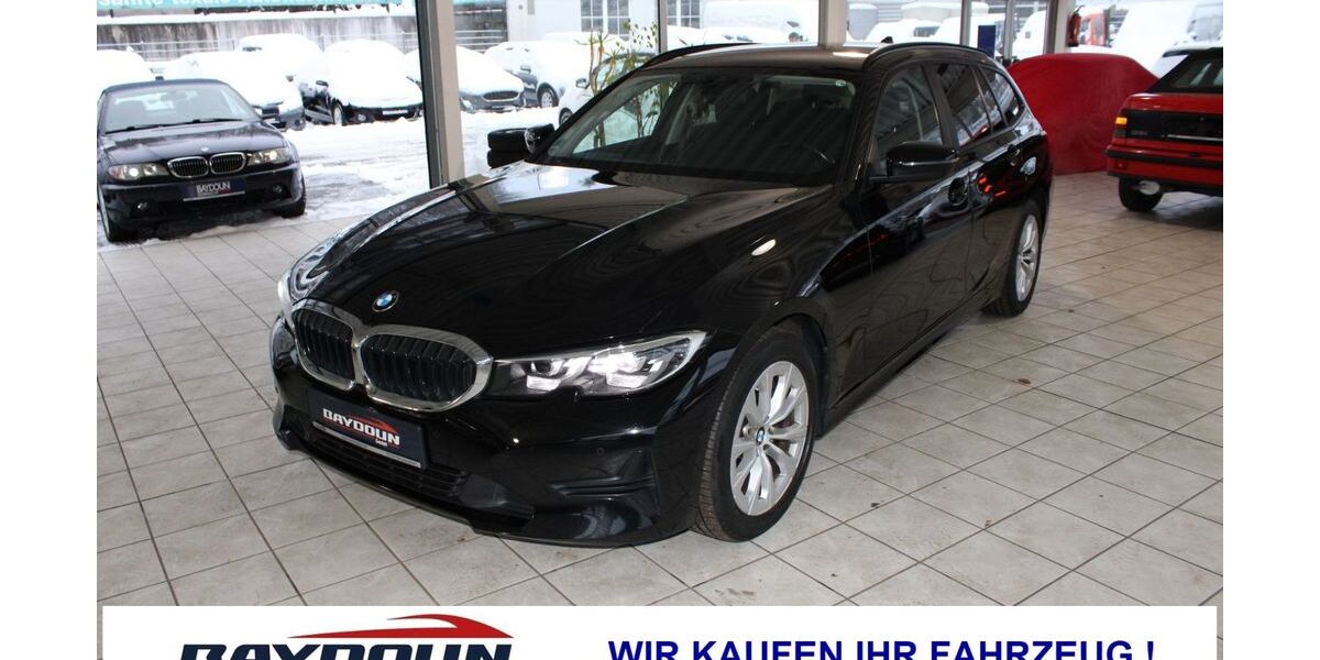 BMW 318 178.000 km 16.500 &euro; Bergneustadt (Nähe Köln) 51702